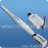 Wirless USB intraoral dental camera