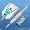 High-definition dental Intraoral Camera (Magneta China manfuacturer/factory)