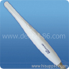Magena USB dental intraoral cameas(China manfuacturer/factory)