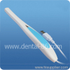 USB dental intraoral camera