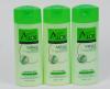 anti-dandruff smoothing shampoo