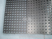 rubber mat,rubber mats,grass mats