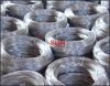 Big Coil Galvanized Wires