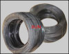 Big Coil Black Annealed Wire