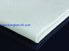 Glass Fiber Fabric Fabric 701910101