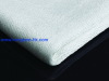 Glass Fiber Fabric 701910107