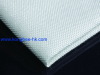 Bulky Fiberglass Fabric 701910426