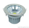 LED lighting