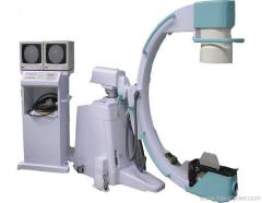 C-arm Imaging System