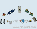 Electrical Accessories