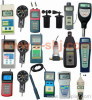 anemometer, dew point meter, dewpoint meter, tachometer