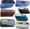 gloss meter, glossiness meter, glossiness tester