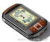 quran mp4 players / digital quran mp4 players