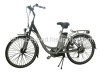 Electric Bicycle