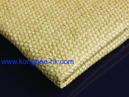 Vermiculite Fabric