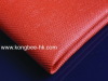 Silicone Fabric