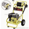 Gasoline Pressure Washer