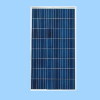 Solar pv module