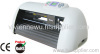 Vinyl cutter plotter