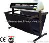 Vinyl cutter plotter with stand