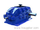 DBY Series Gearbox