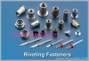 Riveting Fasteners