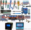 ORP meter, ORP controller, ORP electrode