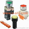 push button switch, pushbutton control station, pushbutton