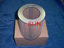 Air Filter Element