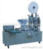 Chopstick Packing Machine