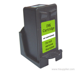 ink cartridge