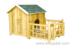 pet house