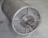 MAS Baiyun RCY-G Magnetic Pulley