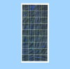 Solar Cell Module