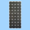 photovoltaic module