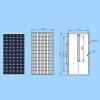 PV module