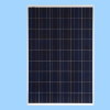 PV panels