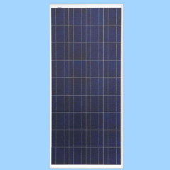 solar panel 120W