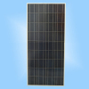90w poly PV solar panel