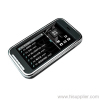 3.0 inch TFT 2GB MP5 with Mp3/Mp4 Function
