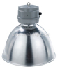400W Aluminum cover diameter 457mm high bay fitting