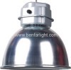 Aluminum cover diameter 485mm 400W high bay light