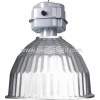 400W factory light