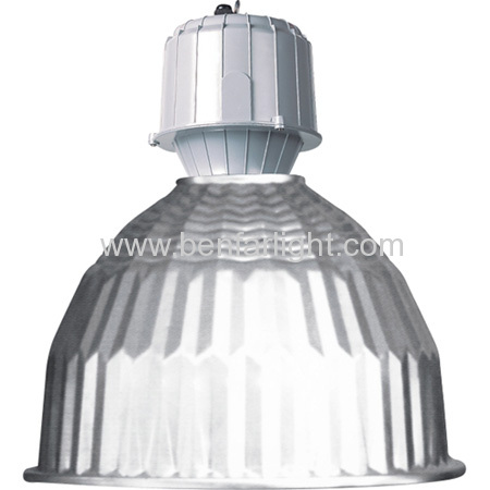 E40 400W aluminium high bay fitting