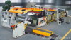 supply slitting line