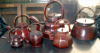 Chinese antique home decor