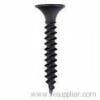 drywall screw