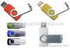 Wholesale Suppliers & Manufacturers of Customized USB Flash Drives