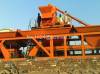 Concrete Batching Plant