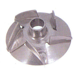 impeller